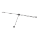 Хаб DJI LiDAR Range Finder (RS) to DJI Transmission Cable Hub - Изображение 221037