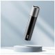 Фонарик NexTool NE20162 Zoom Flashlight Чёрный - Изображение 219717
