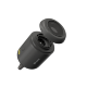 Воздуходувка Nitecore BB nano Electronic Blower Kit2 - Изображение 241561