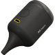 Воздуходувка Nitecore BB nano Electronic Blower Kit2 - Изображение 241564