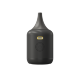 Воздуходувка Nitecore BB nano Electronic Blower Kit2 - Изображение 241571