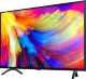 Телевизор Xiaomi Mi TV 4a 32 Global - Изображение 129279