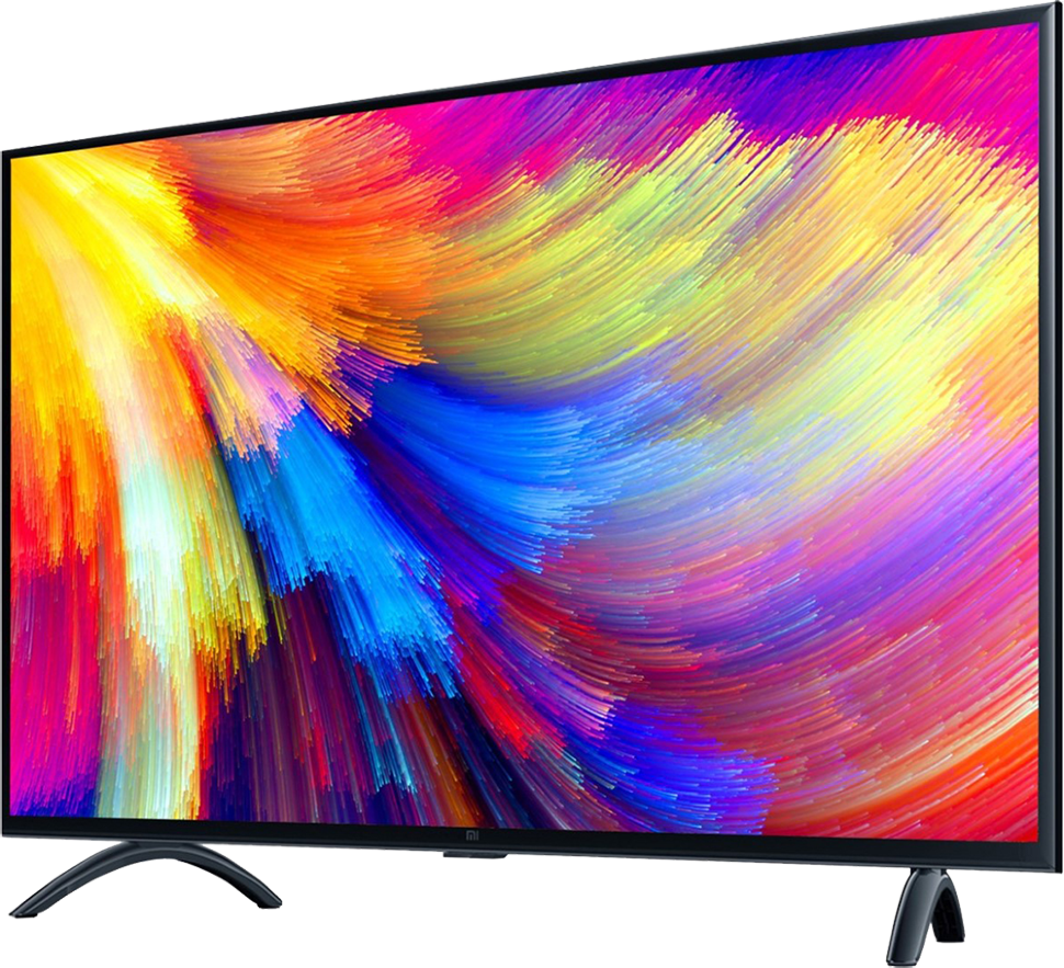 Телевизор Xiaomi Mi TV 4a 32 Global 