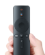 Телевизор Xiaomi Mi TV 4a 32 Global - Изображение 129281