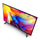 Телевизор Xiaomi Mi TV 4a 32 Global - Изображение 129282
