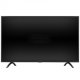 Телевизор Xiaomi Mi TV 4a 32 Global - Изображение 129284