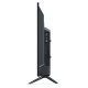 Телевизор Xiaomi Mi TV 4a 32 Global - Изображение 129286