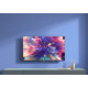 Телевизор Xiaomi Mi TV 4a 32 Global - Изображение 129289