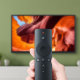 Телевизор Xiaomi Mi TV 4a 32 Global - Изображение 129290