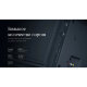 Телевизор Xiaomi Mi TV 4a 32 Global - Изображение 129292