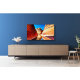 Телевизор Xiaomi Mi TV 4a 32 Global - Изображение 129293