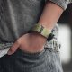 Ремешок на запястье PGYTECH Camera Wrist Strap Тёмный серый - Изображение 234011