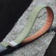 Ремешок на запястье PGYTECH Camera Wrist Strap Тёмный серый - Изображение 234012