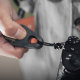 Ремешок на запястье PGYTECH Camera Wrist Strap Тёмный серый - Изображение 234017