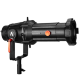 Светоформирующая насадка Aputure Spotlight Mount (36°) - Изображение 130770