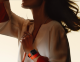 Ремешок кожаный HM Style Double Tour для Apple Watch 42/44 mm Зеленый - Изображение 41101