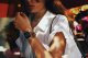 Ремешок кожаный HM Style Double Tour для Apple Watch 42/44 mm Зеленый - Изображение 41102