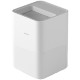 Увлажнитель воздуха Smartmi Zhimi Air Humidifier 2 EU - Изображение 136702