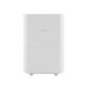 Увлажнитель воздуха Smartmi Zhimi Air Humidifier 2 EU - Изображение 136710