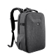 Рюкзак K&F Concept HardShell 22L Серый - Изображение 244452