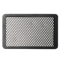 Артикул: 71863. Соты Aputure Metal Grid для MC Pro