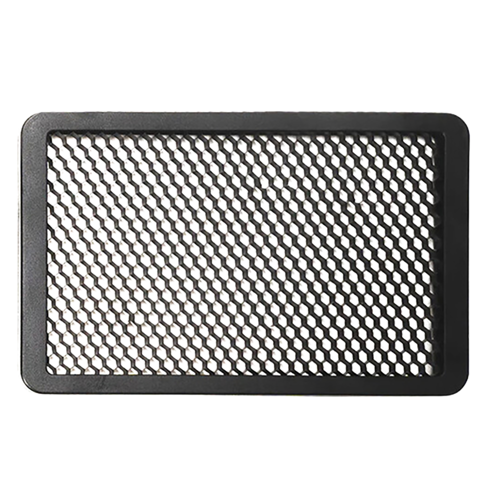 Соты Aputure Metal Grid для MC Pro 