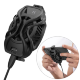 Система охлаждения Baseus GAMO Refriger Cooling Radiator GA06 Чёрный - Изображение 153402