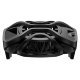 Система охлаждения Baseus GAMO Refriger Cooling Radiator GA06 Чёрный - Изображение 153412