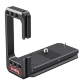 L-площадка SmallRig 2976 для Canon R5/R6 - Изображение 142600