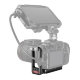 L-площадка SmallRig 2976 для Canon R5/R6 - Изображение 142601