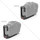 L-площадка SmallRig 2976 для Canon R5/R6 - Изображение 142603