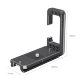 L-площадка SmallRig 2976 для Canon R5/R6 - Изображение 142604