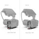 L-площадка SmallRig 2976 для Canon R5/R6 - Изображение 142608