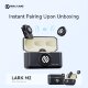 Радиосистема Hollyland Lark M2 Combo Белая - Изображение 243588