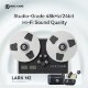 Радиосистема Hollyland Lark M2 Combo Белая - Изображение 243593