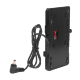 Адаптер Soonwell P-CAG V-mount - Изображение 155905