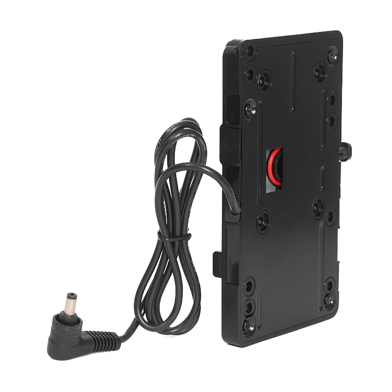 

Адаптер Soonwell P-CAG V-mount