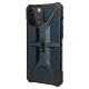 Чехол UAG Plasma для iPhone 12 Pro Max Сине-зеленый - Изображение 142207