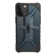 Чехол UAG Plasma для iPhone 12 Pro Max Сине-зеленый - Изображение 142212