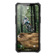 Чехол UAG Plasma для iPhone 12 Pro Max Сине-зеленый - Изображение 142213