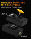 Модуль питания Portkeys BD1 - Изображение 247954