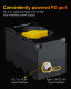 Модуль питания Portkeys BD1 - Изображение 247955