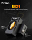 Модуль питания Portkeys BD1 - Изображение 247962