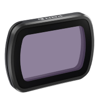 Артикул: 72463. Светофильтр Freewell ND4 для DJI Osmo Pocket 3