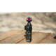 Светофильтр Freewell ND4 для DJI Osmo Pocket 3 - Изображение 237215