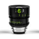 Объектив NiSi ATHENA PRIME 40mm T1.9 PL-Mount - Изображение 253058