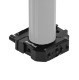 Крепление Tilta для рукоятки стабилизатора DJI RS2/RS3/RS3 PRO/RSC2 - Изображение 148436