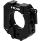 Крепление Tilta для рукоятки стабилизатора DJI RS2/RS3/RS3 PRO/RSC2 - Изображение 148437