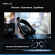 Беспроводной интерком Eagles Hero Steadicom SE Global Version 4S - Изображение 249212