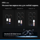 Беспроводной интерком Eagles Hero Steadicom SE Global Version 4S - Изображение 249216